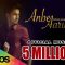 Anbe Aaruyire – Prashan Sean feat. NavinRaaj Mathavan | Official Music Video