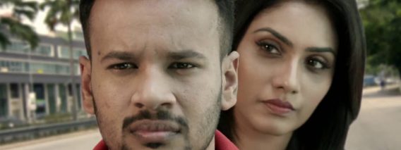 ANBE NEE POTHUM (From VERE VAZHI ILLE The Movie)