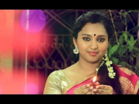 FilmStars Deepavali Kondattam 2018