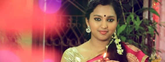 FilmStars Deepavali Kondattam 2018