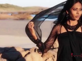 Gowri Arumugam – Yenggugiren (Official Music Video)
