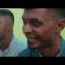 KATHAL MUSIC VIDEO by Ghopperz