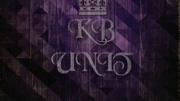 KB Unit Official : Oru Kolusu Satham