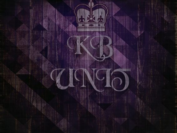 KB Unit Official : Oru Kolusu Satham