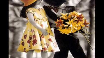 Malaysian Tamil Song-Kannil Oru Padam