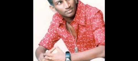 meendum meendum