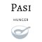 Pasi [Hunger] – Malaysian Tamil Short Movie {with English subtitles}