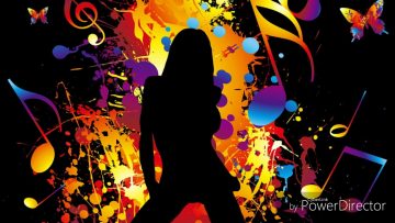 Rosa Chedi_Tamil Malaysia Songs