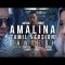 Santesh – Amalina / அமாலினா (Versi Tamil) (Official Music Video)
