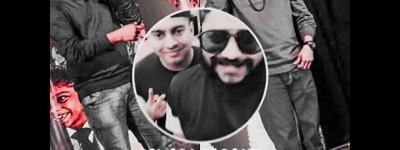 Savadi sarake # Havoc Brothers # status