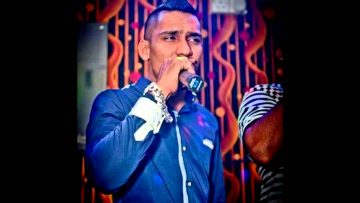 Siricha Sethari Poiten|(New Malaysia Tamil Song 2016)|SB BRADERZ ft SWING ZE YD