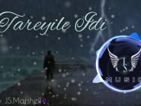 Tareyile Idi – Kadhal Vendam