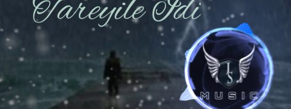 Tareyile Idi – Kadhal Vendam