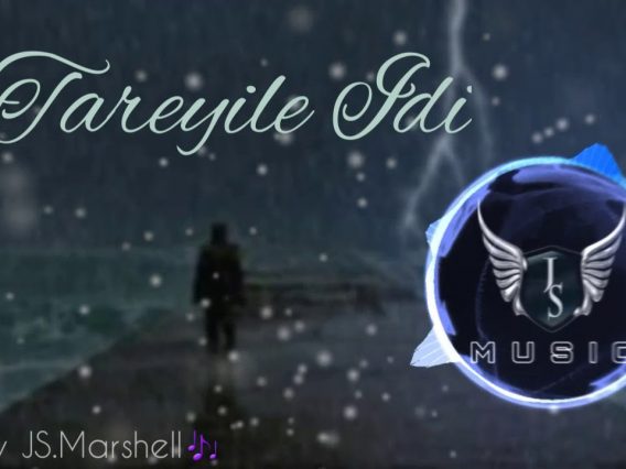 Tareyile Idi – Kadhal Vendam