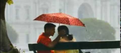 Uyirai Tholaithen Dhilip Varman