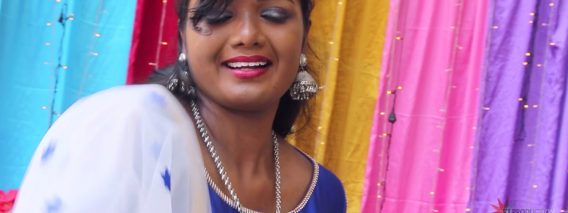 Velicham – Deepavali Song 2018 | KJB Group | KJ Production |