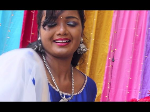 Velicham – Deepavali Song 2018 | KJB Group | KJ Production |