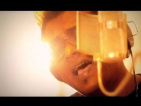 VENNIRA IRAVUGGAL ( வெண்ணிற இரவுகள்) OST-Kathale…