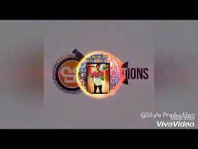 Vithiyal Pirinthom Remix Version