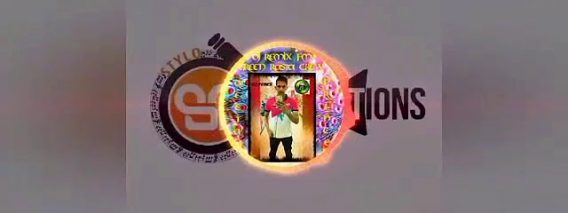 Vithiyal Pirinthom Remix Version