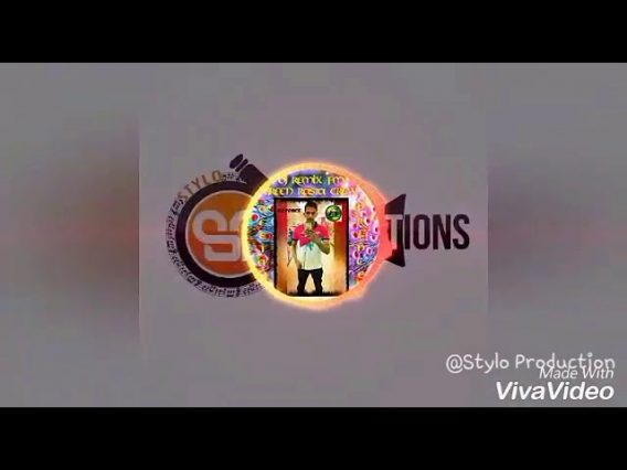 Vithiyal Pirinthom Remix Version