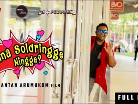 Yenna Soldringe Ningge – Full Movie | Shugantan Arumukon