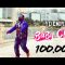 BABY CHELLO (Official music video) 2017 – YD EMPIRE | sattam pothu sollu machi