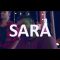 Iveh Yaare – (Official teaser) Jf Sara // Dhanusra // Slim Lazer YD