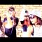 MACHA MYVI | Gven feat Ebi Jack (Official Music Video)