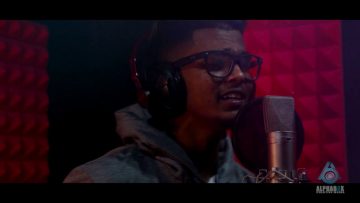 Marake Mudiyele – Double Crownz – Dhanusra | Pravin (Official Studio Clip – 2018)