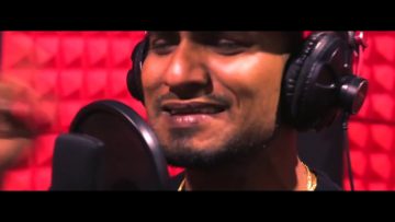 Nambe Kuthali – YD EMPIRE  (Official Studio Clip)