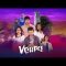 VENPA | Official Trailer – Yuvaraj Krishnasamy | Agalyah Maniam | Thevaguru Suppiah | Santeinii