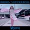 VENPA | Promo 2 – Running Successfully