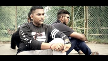 VIDAIKODU NANBA(official music video) – M.O.T – RAJWIN | NEZZY | ANIRESH | SLIM LAZER YD