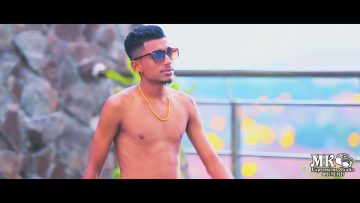 Awesome Malaysian Indian 21st Birthday Cinematic Highlights of Haamshalasan BY MK Expressions Studio