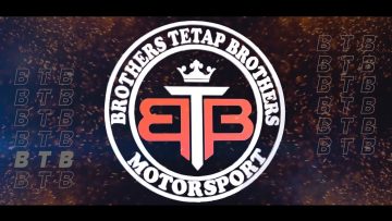 Brothers Tetap Brothers – Santesh ft. Sheezay | PLSTC.CO 2020