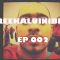 FreeKaluIniBikin – Episode 002 ( Sheezay Gone Nuts) // 2012