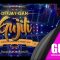 Gujili – Deejay Gan x Sunitha Sarathy x Rabbit Mac // Official Lyrics Video 2017