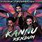 High on Booze – Kannu Rendum Official Music Video | Stephen Zechariah ft. Suriavelan & Karnan Gcrak