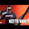 Kette Varthe – Santesh // Official Lyrics Video 2016