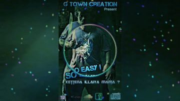 Kokkoroko Giri Giri Remix || Lock up –  Gtown Creation || DJ Mix