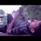 Koluthe Meenu Official Music Video Song // CandyBox.Production