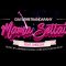 Mama Settai – Gayathri Thandapany x Sheezay // Official Lyrics Video 2017