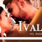 Morattu Single – Ivalaa | VelMusic ft Pughal Ara | PLSTC.CO 2019