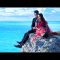 Mudhal Kaadhal – Official Music Video | TYK Records | Kajay Prod | Aravinth | K.Kajay | 4K