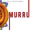 Murrux – PSYCHO.unit // Official Deepavali Song