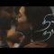 NEEYUM NAANUM Movie  (Official Teaser 1) – Bala Ganapathi William | Jasmin Michael