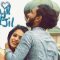 Nenjil Jil Jil – Official Music Video | Vino & Rita Thyagarajan | Steve Cliff | Dream Prod