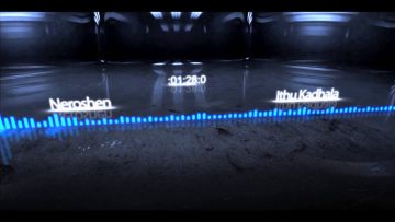 Neroshen – Ithu Kadhala