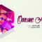 Onnume Aagala – Lyric Video| Anirudh | Vignesh ShivN | Maalavika